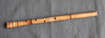 shakuhachi 2.4  <span style="color: #2ec516;">*AVAILABLE*</b></span>