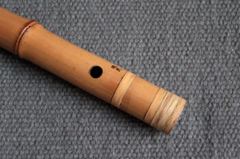 shakuhachi 2.4  <span style="color: #2ec516;">*AVAILABLE*</b></span> - Image 7