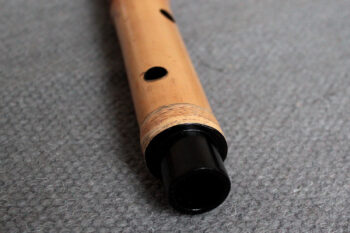 shakuhachi 2.4  <span style="color: #2ec516;">*AVAILABLE*</b></span> - Image 6