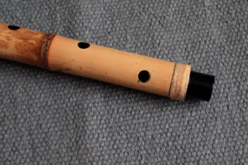 shakuhachi 2.4  <span style="color: #2ec516;">*AVAILABLE*</b></span> - Image 8