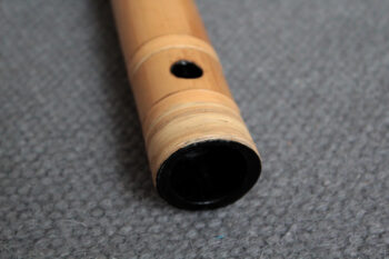 shakuhachi 2.4  <span style="color: #2ec516;">*AVAILABLE*</b></span> - Image 5