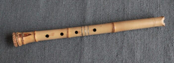 shakuhachi 1.8  <span style="color: #ff0000;">*SOLD*</b></span>