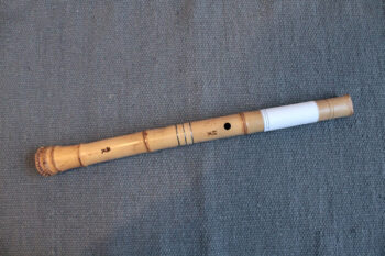 shakuhachi 1.8  <span style="color: #ff0000;">*SOLD*</b></span> - Image 3