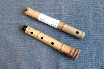 shakuhachi 1.8  <span style="color: #ff0000;">*SOLD*</b></span> - Image 5