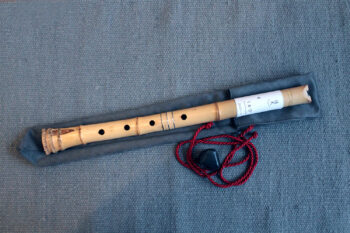 shakuhachi 1.8  <span style="color: #ff0000;">*SOLD*</b></span> - Image 9