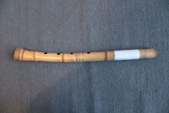 shakuhachi 1.8  <span style="color: #ff0000;">*SOLD*</b></span> - Image 4