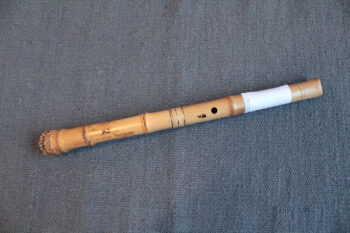 shakuhachi 1.8  <span style="color: #ff0000;">*SOLD*</b></span> - Image 3