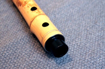 shakuhachi 1.8  <span style="color: #ff0000;">*SOLD*</b></span> - Image 7