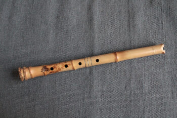 shakuhachi 1.8  <span style="color: #ff0000;">*SOLD*</b></span> - Image 5