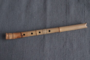 shakuhachi 1.8  <span style="color: #ff0000;">*SOLD*</b></span> - Image 10