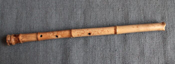 shakuhachi 2.34 <span style="color: #2ec516;">*AVAILABLE*</b></span>