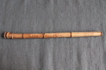 shakuhachi 2.34 <span style="color: #2ec516;">*AVAILABLE*</b></span> - Image 4