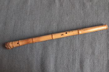 shakuhachi 2.41  <span style="color: #2ec516;">*AVAILABLE*</b></span> - Image 3