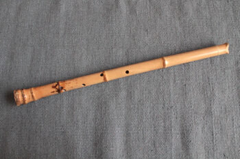 shakuhachi 2.31  <span style="color: #2ec516;">*AVAILABLE*</b></span> - Image 2