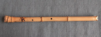 shakuhachi 2.31  <span style="color: #2ec516;">*AVAILABLE*</b></span>