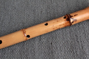 shakuhachi 2.31  <span style="color: #2ec516;">*AVAILABLE*</b></span> - Image 6