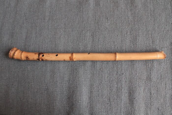 shakuhachi 2.31  <span style="color: #2ec516;">*AVAILABLE*</b></span> - Image 4