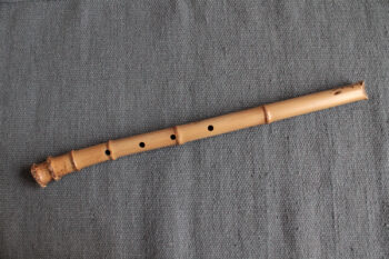 shakuhachi 2.23  <span style="color: #2ec516;">*AVAILABLE*</b></span> - Image 3