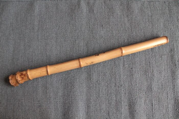 shakuhachi 2.23  <span style="color: #2ec516;">*AVAILABLE*</b></span> - Image 2