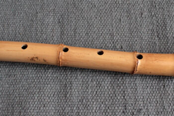 shakuhachi 2.23  <span style="color: #2ec516;">*AVAILABLE*</b></span> - Image 6