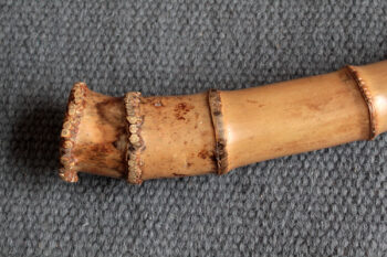 shakuhachi 2.23  <span style="color: #2ec516;">*AVAILABLE*</b></span> - Image 9