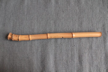 shakuhachi 2.23  <span style="color: #2ec516;">*AVAILABLE*</b></span> - Image 4