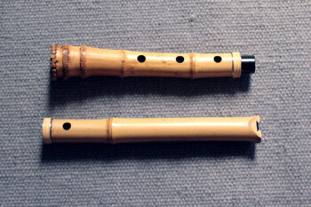 shakuhachi 1.8  <span style="color: #ff0000;">*SOLD*</b></span> - Image 6