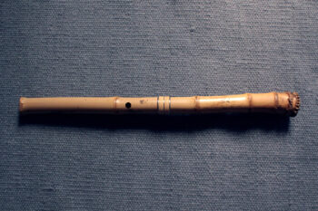 shakuhachi 1.8  <span style="color: #ff0000;">*SOLD*</b></span> - Image 3