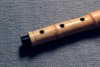 shakuhachi 1.8  <span style="color: #ff0000;">*SOLD*</b></span> - Image 7
