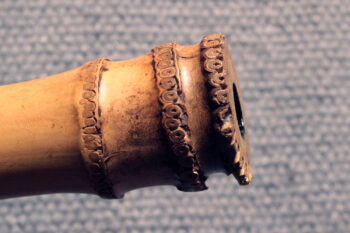 shakuhachi 1.8  <span style="color: #ff0000;">*SOLD*</b></span> - Image 12