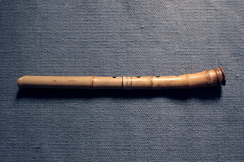 shakuhachi 1.8  <span style="color: #ff0000;">*SOLD*</b></span> - Image 4
