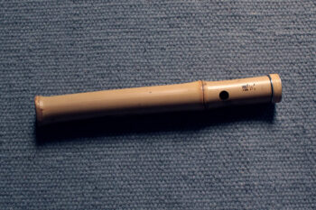 shakuhachi 1.8  <span style="color: #ff0000;">*SOLD*</b></span> - Image 5