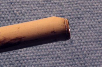 shakuhachi 1.8  <span style="color: #ff0000;">*SOLD*</b></span> - Image 10