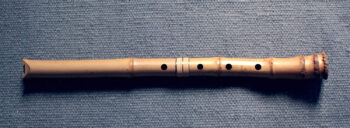 shakuhachi 1.8  <span style="color: #ff0000;">*SOLD*</b></span>