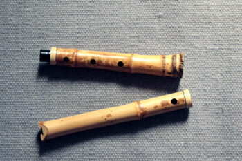 shakuhachi 1.8  <span style="color: #2ec516;">*JUST ARRIVED*</b></span> - Image 5