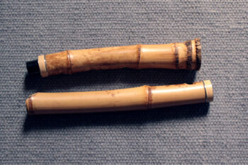 shakuhachi 1.8  <span style="color: #2ec516;">*JUST ARRIVED*</b></span> - Image 6