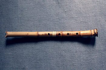shakuhachi 1.8  <span style="color: #2ec516;">*JUST ARRIVED*</b></span> - Image 2