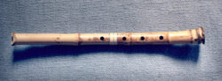 shakuhachi 1.8  <span style="color: #2ec516;">*JUST ARRIVED*</b></span>