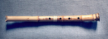 shakuhachi 1.8  <span style="color: #2ec516;">*JUST ARRIVED*</b></span>