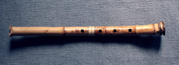shakuhachi 1.8  <span style="color: #2ec516;">*JUST ARRIVED*</b></span> - Image 7