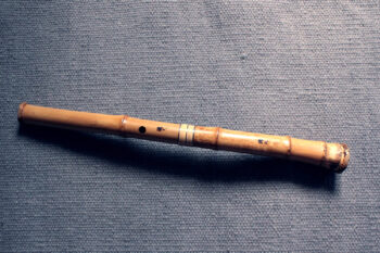 shakuhachi 1.8  <span style="color: #2ec516;">*JUST ARRIVED*</b></span> - Image 3