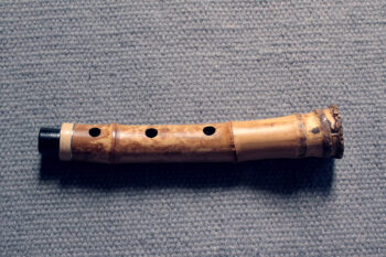 shakuhachi 1.8  <span style="color: #2ec516;">*JUST ARRIVED*</b></span> - Image 9
