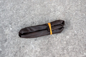 shakuhachi 1.8  <span style="color: #2ec516;">*JUST ARRIVED*</b></span> - Image 15