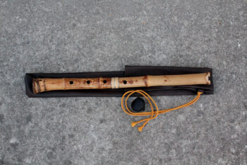 shakuhachi 1.8  <span style="color: #2ec516;">*JUST ARRIVED*</b></span> - Image 13