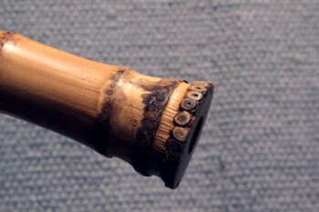 shakuhachi 1.8  <span style="color: #2ec516;">*JUST ARRIVED*</b></span> - Image 12