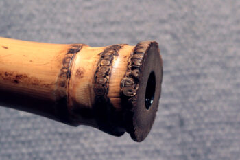 shakuhachi 1.8  <span style="color: #2ec516;">*JUST ARRIVED*</b></span> - Image 11