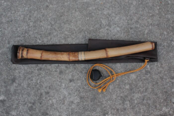 shakuhachi 1.8  <span style="color: #2ec516;">*JUST ARRIVED*</b></span> - Image 14