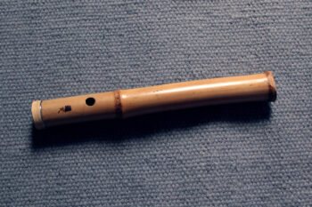 shakuhachi 1.8  <span style="color: #2ec516;">*JUST ARRIVED*</b></span> - Image 8