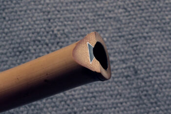 shakuhachi 1.8  <span style="color: #2ec516;">*JUST ARRIVED*</b></span> - Image 10