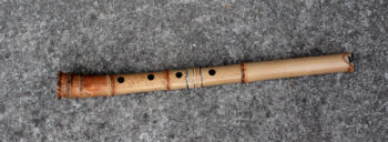 shakuhachi 1.6  <span style="color: #2ec516;">*JUST ARRIVED*</b></span>